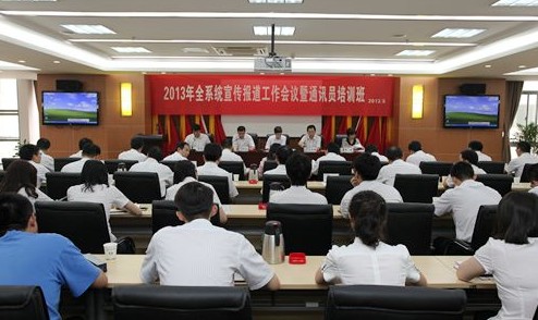 无锡烟草局工资高吗,普通员工-无锡那个工厂工