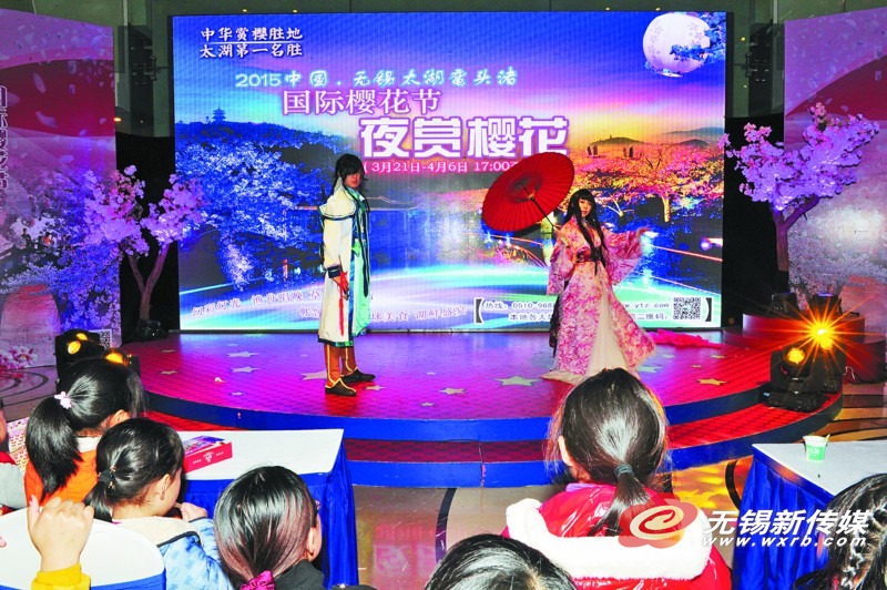 苏州风云教育、无锡NIIT、无锡达内哪个更好?