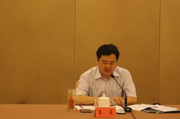 江苏大学生暑期志愿服务活动总结交流座谈会在