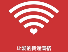 QQ截图20240801151912.jpg