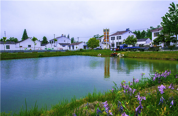 浦口火车站_浦口人均收入(3)