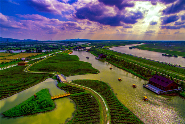 浦口火车站_浦口人均收入(3)