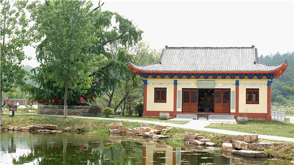 浦口火车站_浦口人均收入(3)