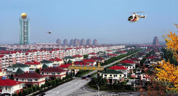 华士镇_2018华士镇gdp(2)