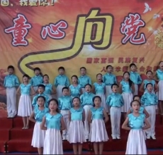 《大海啊 故乡》.jpg