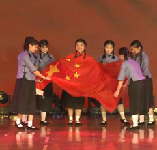 徐州贾汪中学《红旗颂》.jpg