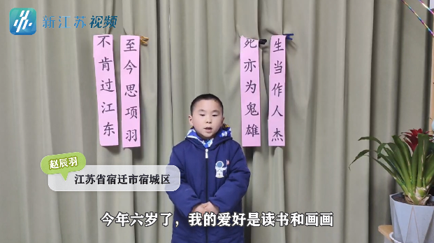 QQ截图20240507085723.png