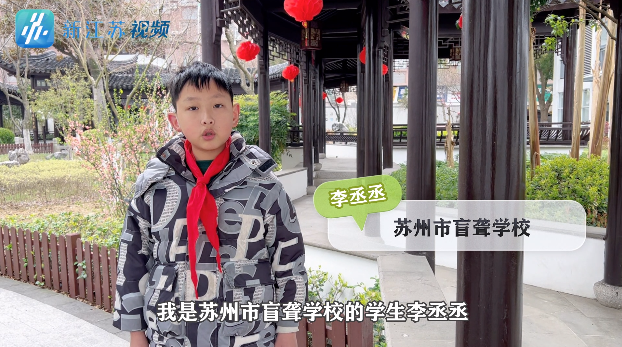 QQ截图20240507085836.png