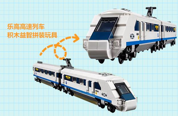 QQ截图20241226155125.jpg