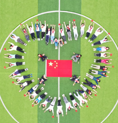 截图20241006083655.png