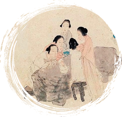 节日起源配图(1).png