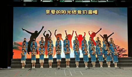 QQ截图20240716144814.jpg
