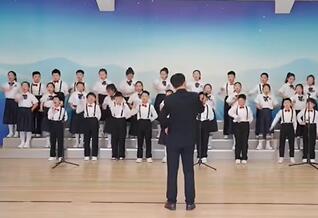 QQ截图20250515091309.jpg