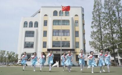 QQ截图20250515145739.jpg
