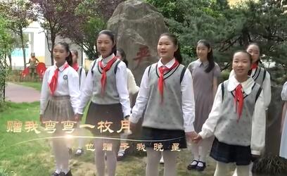 QQ截图20250515150426.jpg