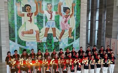 QQ截图20250515151026.jpg