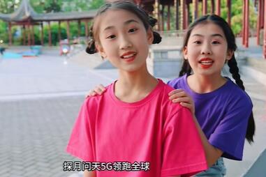 QQ截图20250522094928.jpg