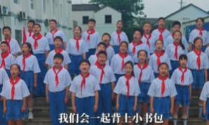 QQ截图20250522095017.jpg