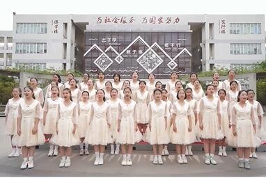 QQ截图20250522095116.jpg
