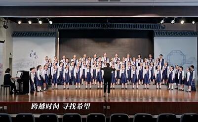 QQ截图20250522095234.jpg