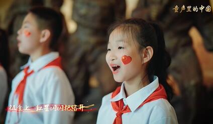 QQ截图20250603092000.jpg