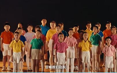 QQ截图20250603092410.jpg