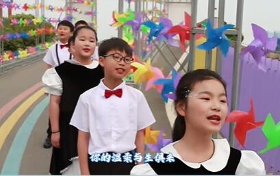 QQ截图20250604162111.jpg