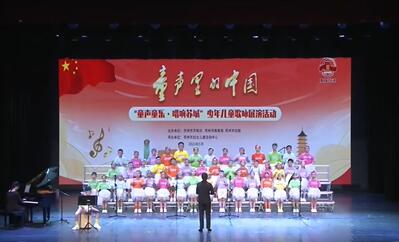 QQ截图20250604162153.jpg
