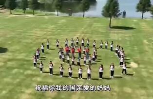QQ截图20250606090120.jpg