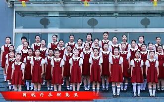 QQ截图20250606090444.jpg