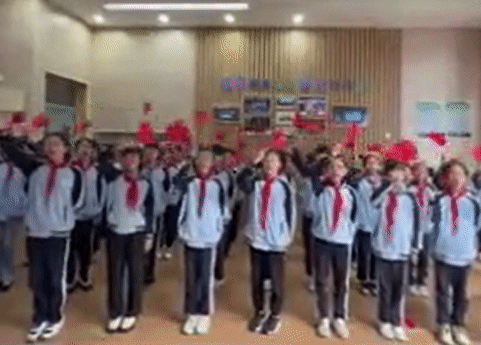 录制_2025_07_17_17_20_07_185.gif