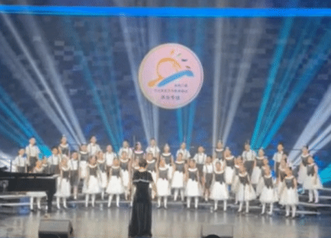 录制_2025_07_17_17_21_29_806.gif