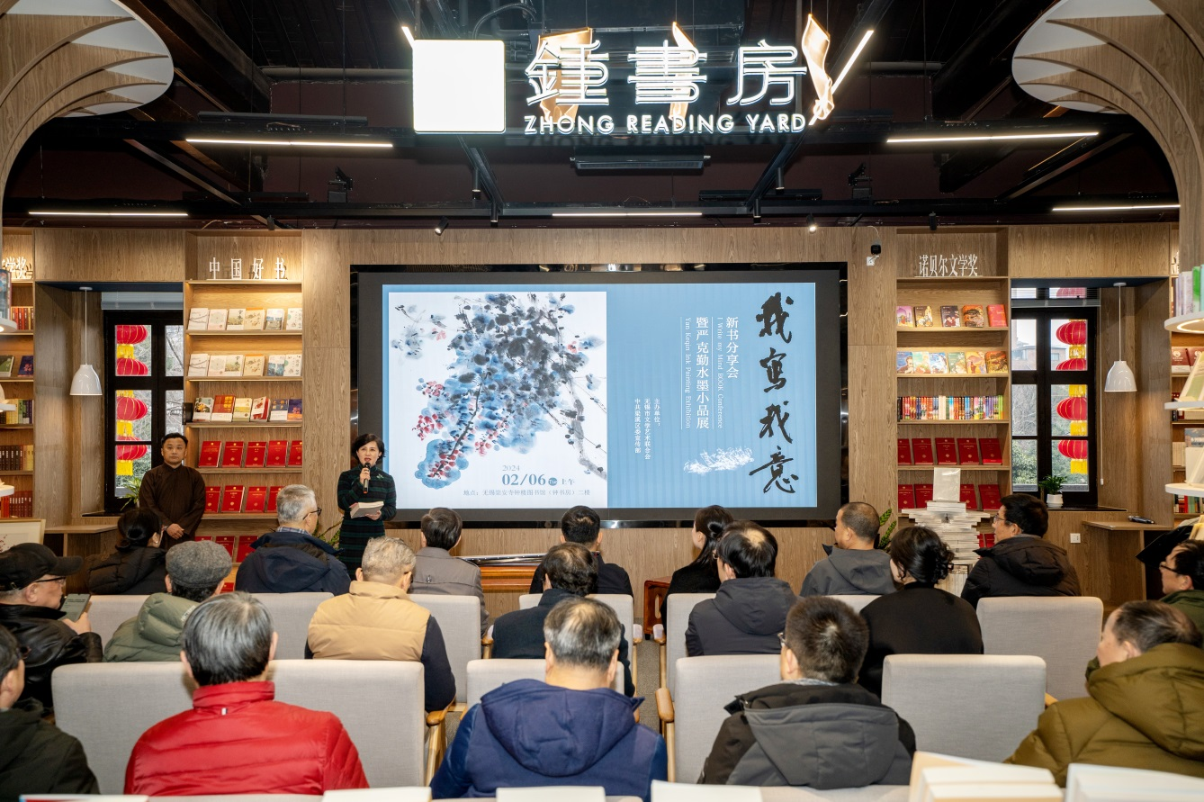 图片5-2.png