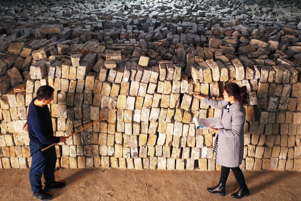 图片7-1.png