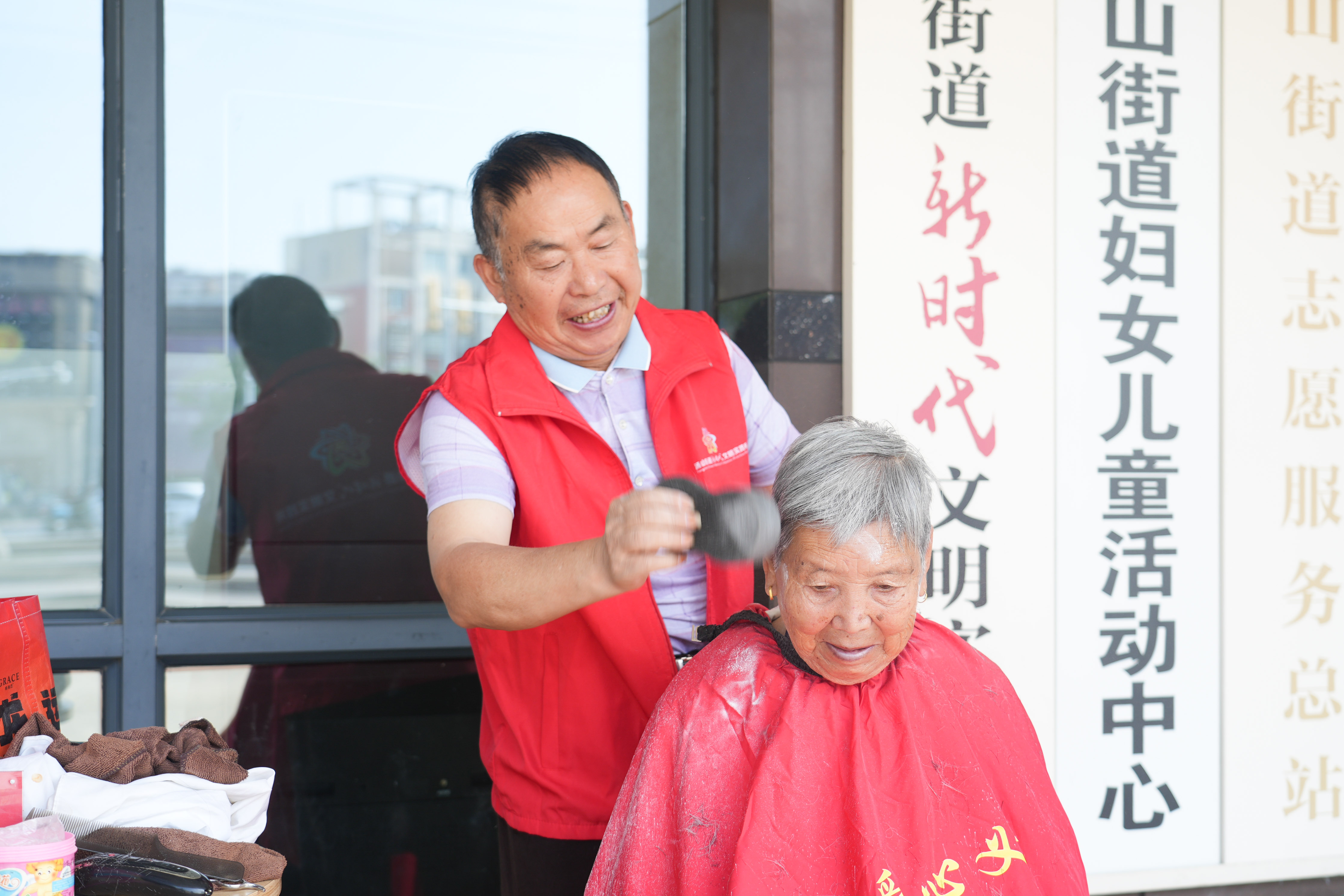 微信图片_20250529173622.jpg