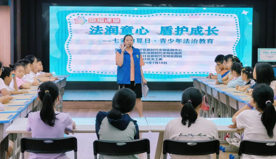 QQ截图20250722100752.jpg
