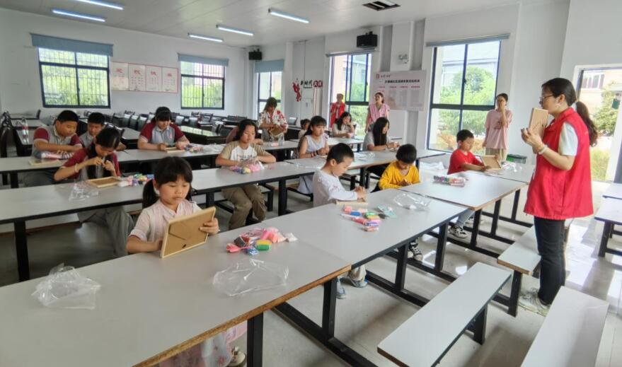 QQ截图20240529144502.jpg