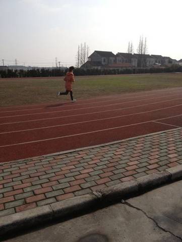 太仓:时思小学围绕四大主题开展缤纷冬日活动