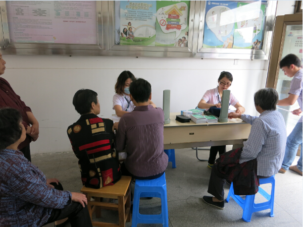 ... pop海报图片大全血糖仪_免费测血糖血压pop海报 - 半袖