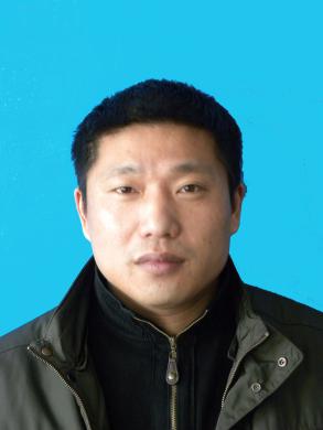 苏州市民何建金候选2019年4月中国好人