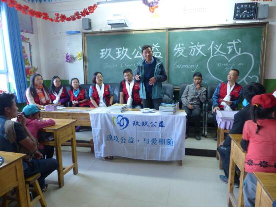 苏州市民何建金候选2019年4月中国好人