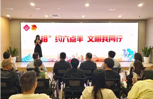 QQ截图20250421150201.jpg