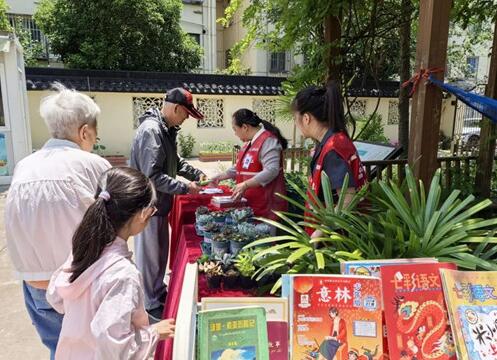 QQ截图20250516095758.jpg