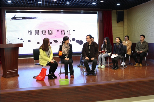 揭秘2026年爆款AI互动短剧:当观众成为编剧未来已来!(图1)