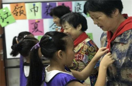 合力创新 EPC绿色计划共促生态文明