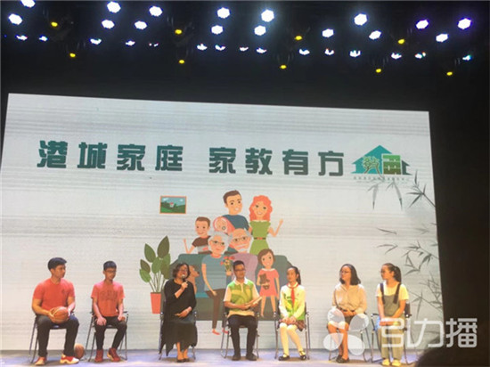 张家港地图_2018张家港gdp(3)