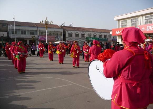 徐州市刘集镇人口_徐州市铜山区刘集镇开展学雷锋志愿服务活动(2)