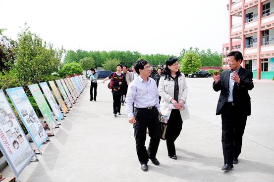 徐州市人口学院_徐州市第一中学(16人)-清华 北大最新招生名单出炉,徐州9名学