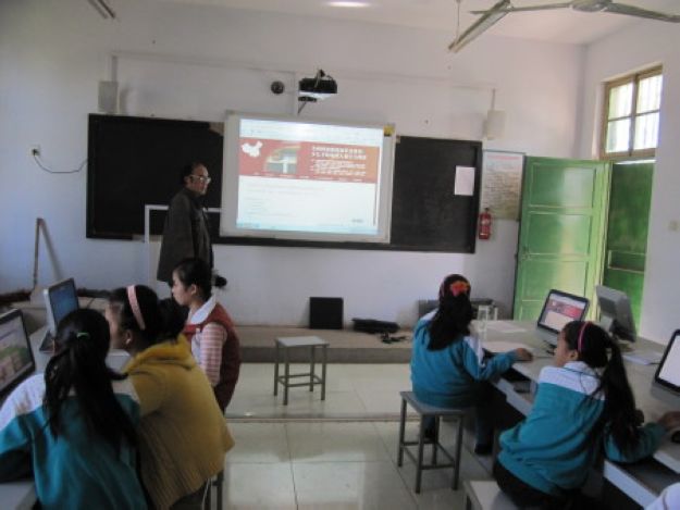 欢口镇_丰县欢口镇总收入(3)