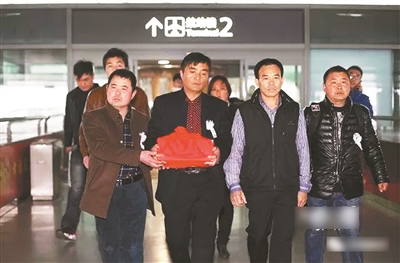 徐州丰县有多少人口_徐州丰县拆迁规划图